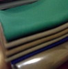 hot sales polyester/cotton twill fabric