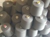 hot sell and High tenacity cotton thread