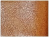 hot sell artificial leather for sofa HY--w89