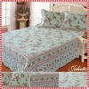 hot sell bed comforter set