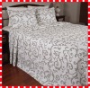 hot sell bedding sets home textile