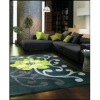 hot-sell carpets rugs