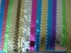 hot-sell confortable pp spunbond nonwoven fabric