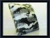 hot-sell cushion cover fabric