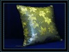 hot-sell cushions home decor