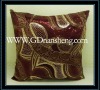 hot-sell cushions home decor