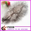 hot sell decotation ostrich feather