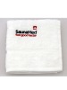 hot sell fashion Face Towel