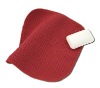 hot sell fashion Microfiber Face Towel