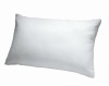 hot sell fashion PVC pillow case