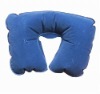 hot sell fashion air hole pillow