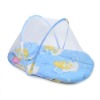 hot sell fashion baby mosquito net