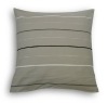 hot sell fashion bedding pillowcase