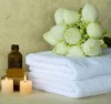 hot sell fashion cotton bath towel