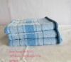 hot sell fashion export bath towel