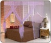 hot sell fashion fashion mosquito net