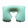 hot sell fashion foam air pillow