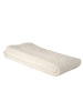 hot sell fashion gift face towel