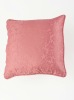 hot sell fashion home cushion