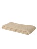 hot sell fashion home face towel