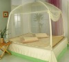 hot sell fashion home mosquito net