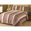 hot sell fashion home quilt