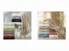 hot sell fashion hotel bath towel