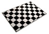 hot sell fashion indoor flat mat