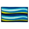 hot sell fashion microfiber beach