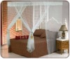 hot sell fashion new mosquito net for girls