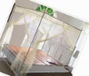 hot sell fashion new outdoor mosquito net