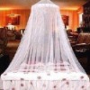 hot sell fashion new style mosquito net