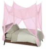 hot sell fashion new style mosquito net