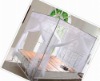 hot sell fashion outdoor mosquito net