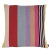 hot sell fashion polyester cushion