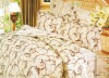 hot sell fashion promotion cotton quilt