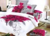 hot sell fashion promotion cotton quilt