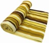 hot sell fashion terry cloth bath towels