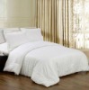 hot sell fashion wedding bedding set