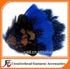 hot sell feather headbands