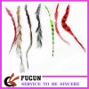 hot sell feathers for hair