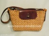 hot sell handmade women's hand bag