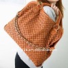 hot sell handmade women's hand bag