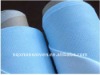 hot sell high quality and best price pp spunbond nonwoven fabrics