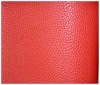 hot sell imitation leather for furniture use HY-0022