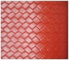 hot sell imitation pvc leather for furniture HY-088