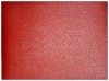 hot sell imitation pvc leather for furniture HY-996