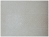 hot sell imitation pvc leather for furniture use HY-033