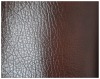 hot sell imitation pvc leather for furniture use HY-090