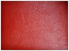 hot sell imitation pvc leather for furniture use HY-998